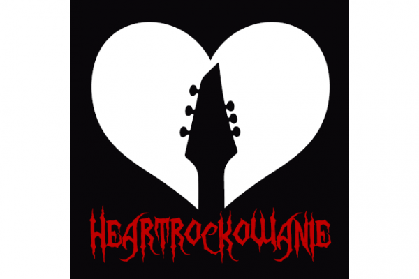 PATRONAT AMM: Heartrockowanie – Ronnie Romero i półfinaliści Mam Talent na jednej scenie