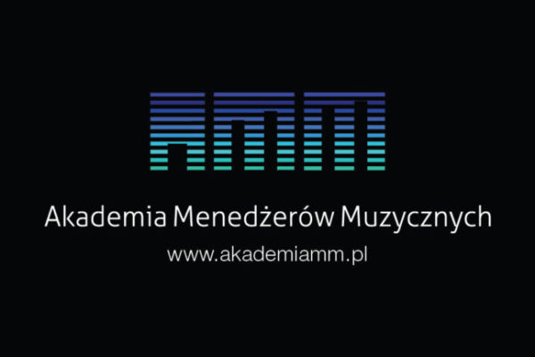 Rusza rekrutacja do 15.edycji Akademii Menedżerów Muzycznych